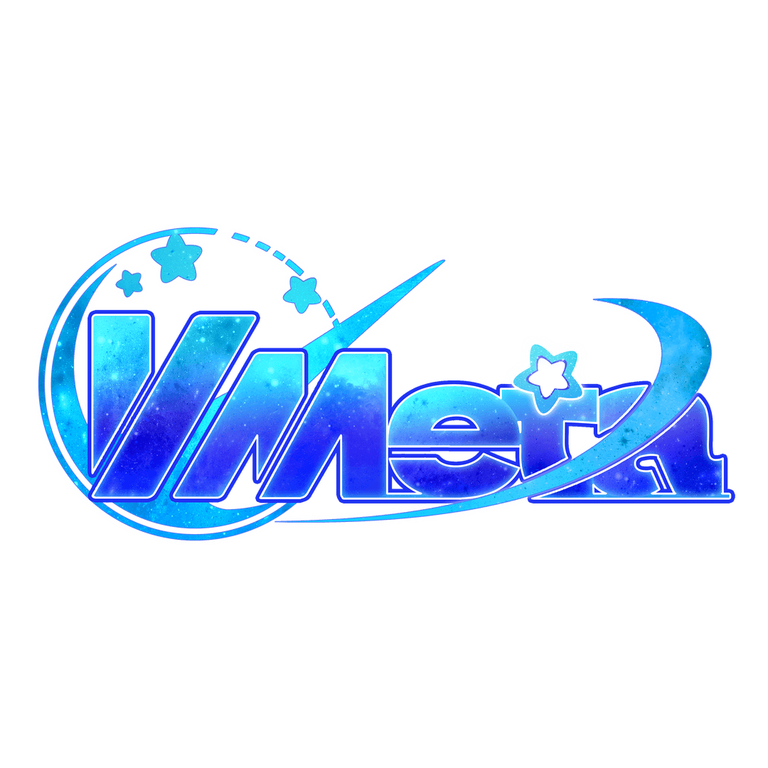VMeta